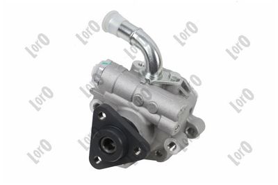 Hydraulic Pump, steering ABAKUS 140-01-040