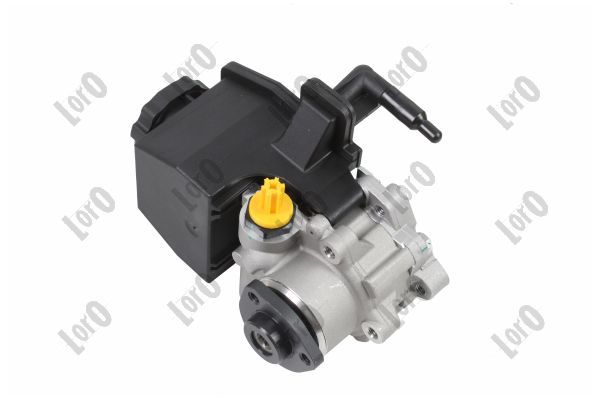 ABAKUS 140-01-052 Hydraulic Pump, steering