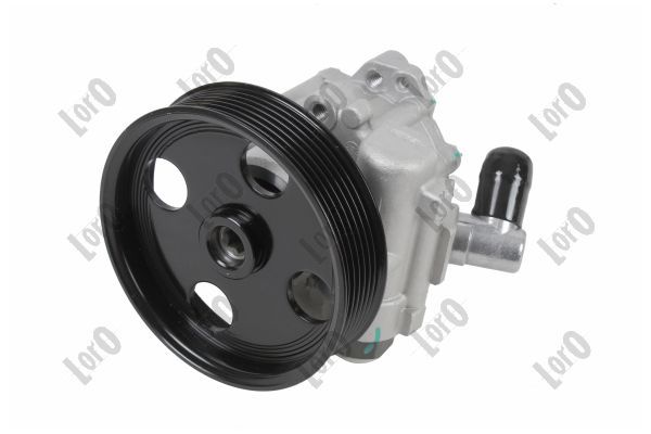 ABAKUS 140-01-056 Hydraulic Pump, steering