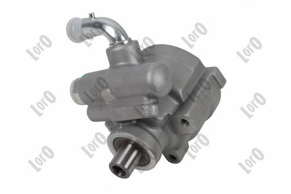 ABAKUS 140-01-081 Hydraulic Pump, steering