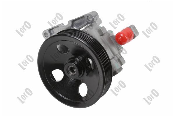 ABAKUS 140-01-085 Hydraulic Pump, steering