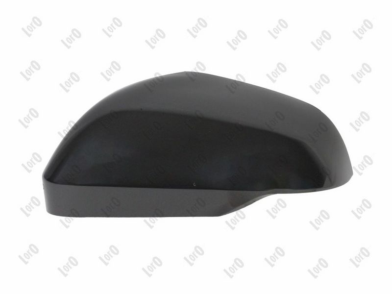 ABAKUS 1401C01 Cover, exterior mirror