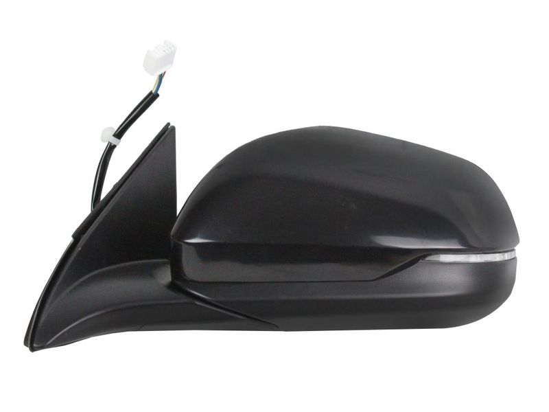 ABAKUS 1401M01 Exterior Mirror