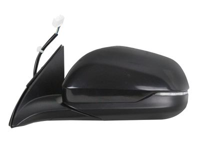 Exterior Mirror ABAKUS 1401M01
