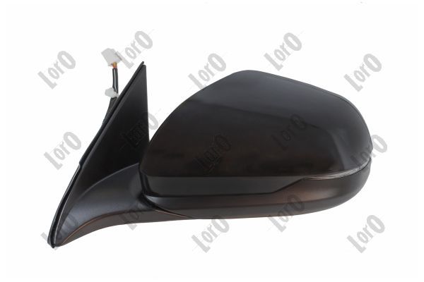 ABAKUS 1401M03 Exterior Mirror