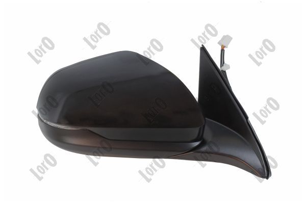 ABAKUS 1401M04 Exterior Mirror