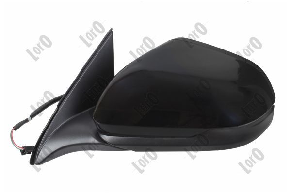 ABAKUS 1401M09 Exterior Mirror