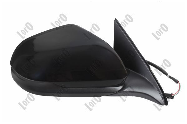 ABAKUS 1401M10 Exterior Mirror