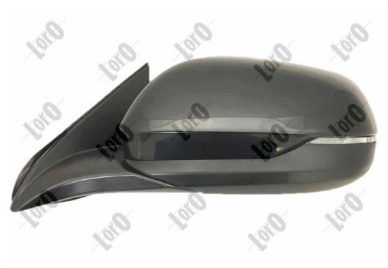 ABAKUS 1401M13 Exterior Mirror