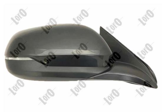 ABAKUS 1401M14 Exterior Mirror