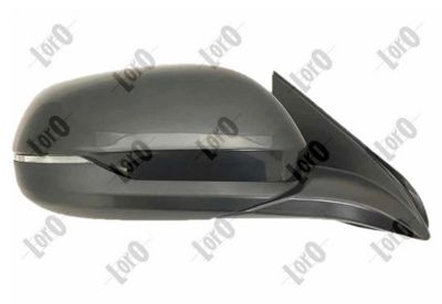 Exterior Mirror ABAKUS 1401M14