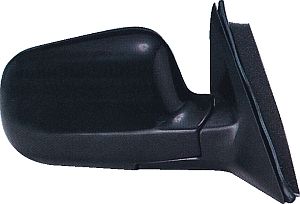 ABAKUS 1403M02 Exterior Mirror