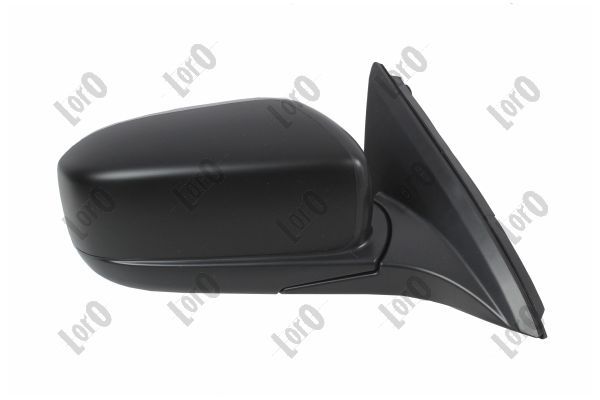ABAKUS 1404M01 Exterior Mirror