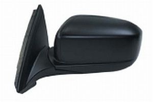 Exterior Mirror ABAKUS 1404M02