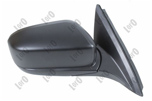 ABAKUS 1404M03 Exterior Mirror