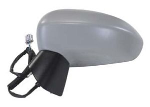 ABAKUS 1406M02 Exterior Mirror