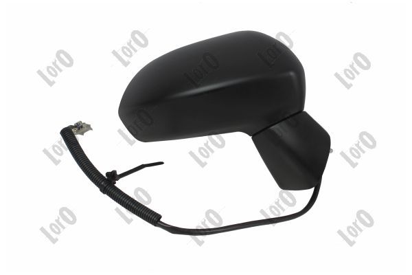 ABAKUS 1406M04 Exterior Mirror