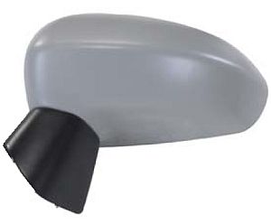 ABAKUS 1406M05 Exterior Mirror