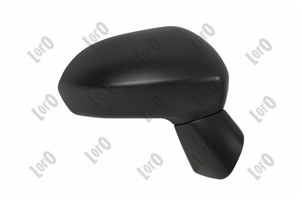 ABAKUS 1406M06 Exterior Mirror
