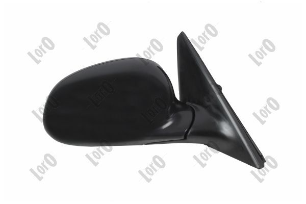 ABAKUS 1409M02 Exterior Mirror