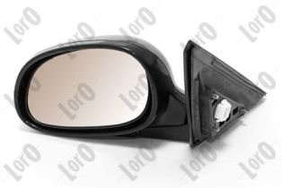 ABAKUS 1409M04 Exterior Mirror