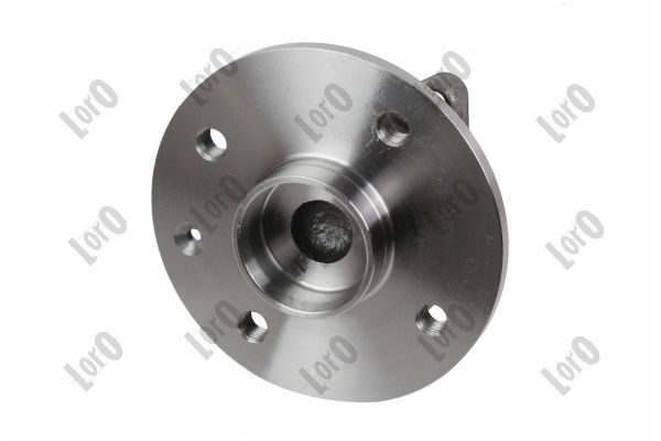 ABAKUS 141-01-074 Wheel Hub