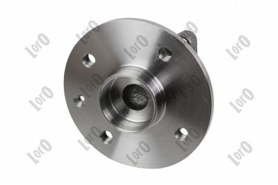 Wheel Hub ABAKUS 141-01-074
