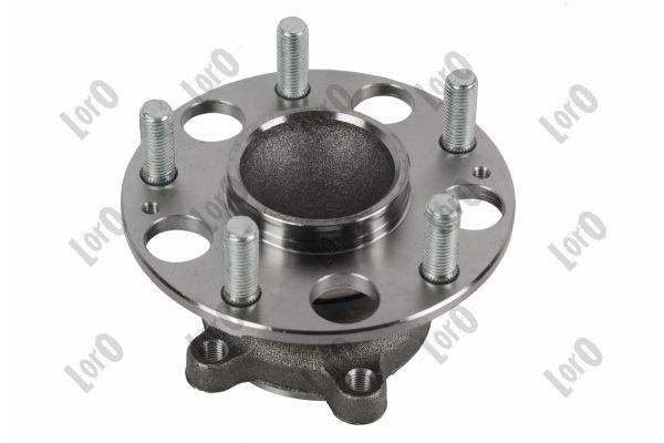 ABAKUS 141-01-079 Wheel Hub