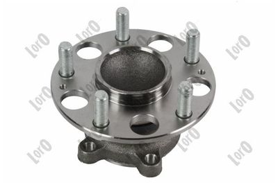 Wheel Hub ABAKUS 141-01-079