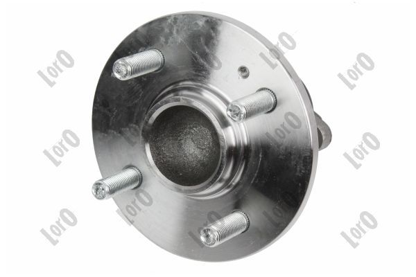 ABAKUS 141-01-091 Wheel Hub