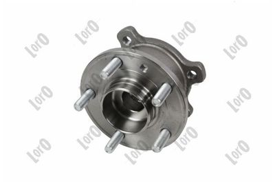 Wheel Hub ABAKUS 141-01-131
