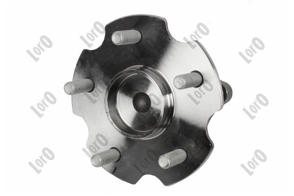 ABAKUS 141-01-148 Wheel Hub