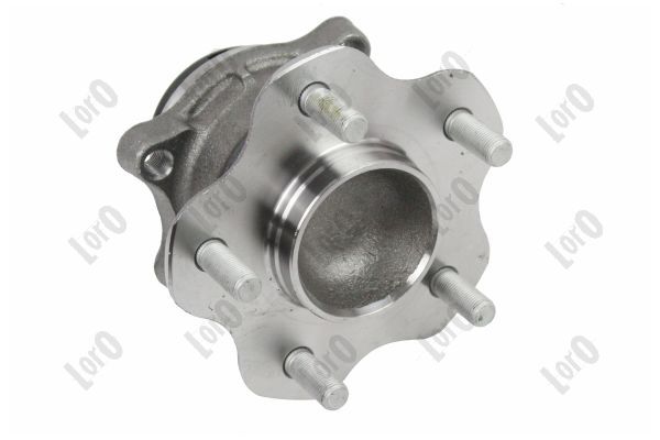 ABAKUS 141-01-182 Wheel Bearing Kit