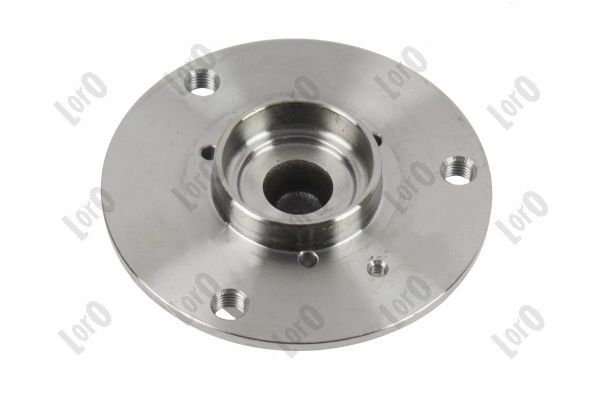 ABAKUS 141-01-185 Wheel Bearing Kit