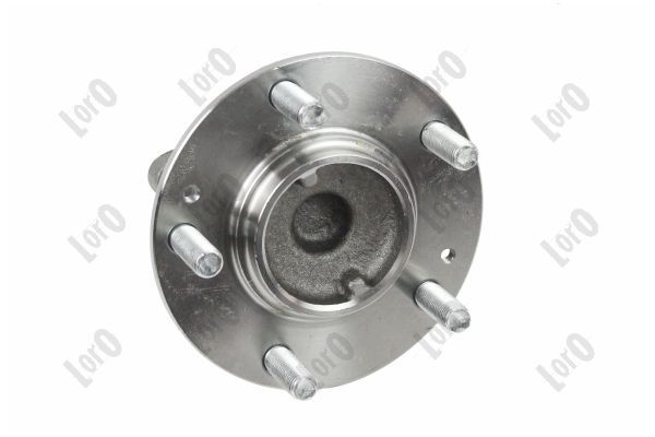 ABAKUS 141-01-189 Wheel Bearing Kit