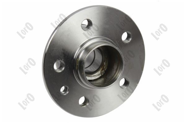 ABAKUS 141-01-201 Wheel Bearing Kit