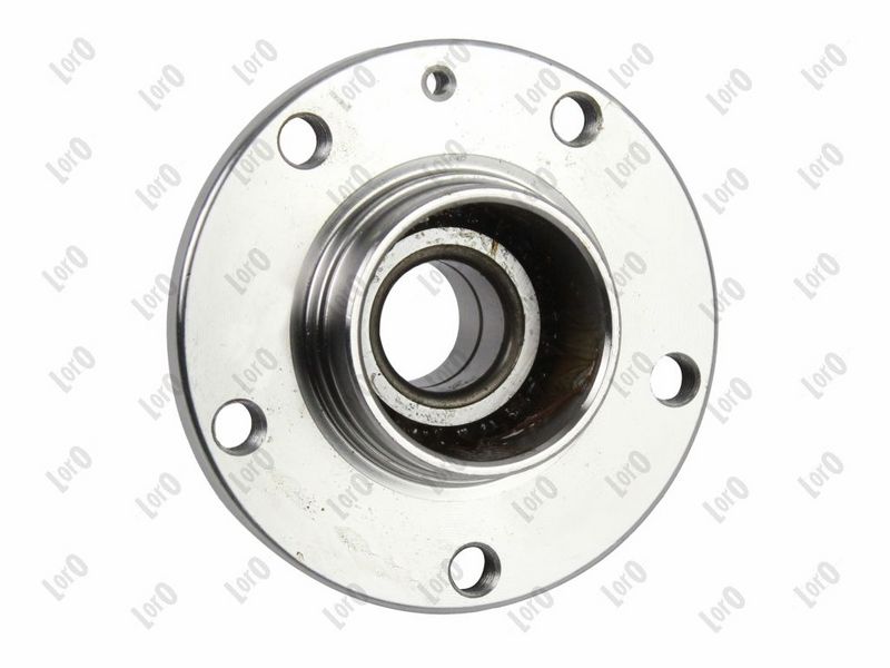 ABAKUS 141-01-208 Wheel Bearing Kit