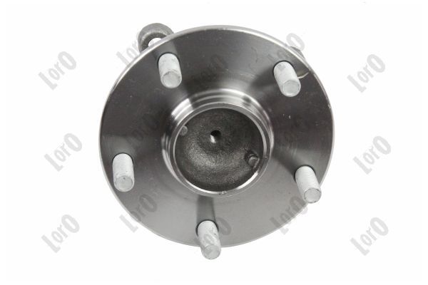 ABAKUS 141-01-210 Wheel Bearing Kit
