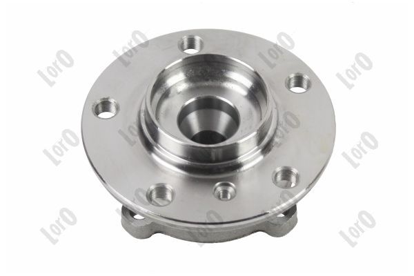 ABAKUS 141-01-211 Wheel Bearing Kit