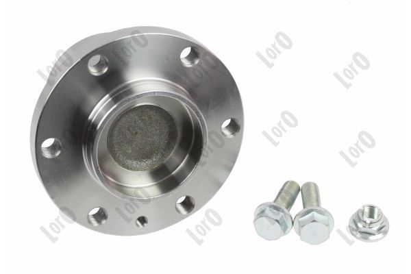 ABAKUS 141-01-223 Wheel Bearing Kit