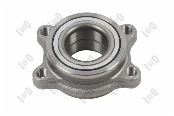 ABAKUS 141-01-225 Wheel Bearing Kit