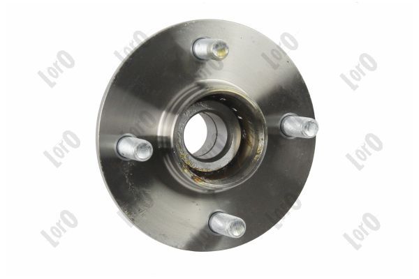 ABAKUS 141-01-228 Wheel Bearing Kit