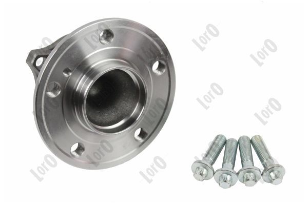 ABAKUS 141-01-229 Wheel Bearing Kit