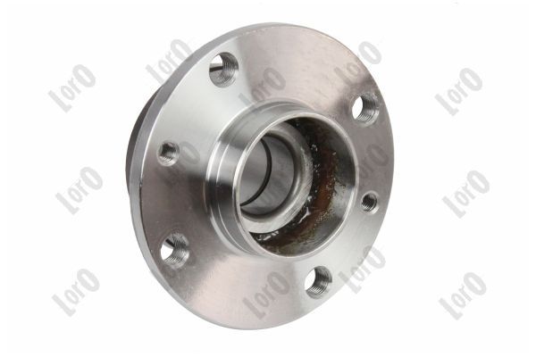 ABAKUS 141-01-235 Wheel Bearing Kit