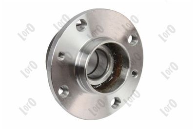 Wheel Bearing Kit ABAKUS 141-01-235