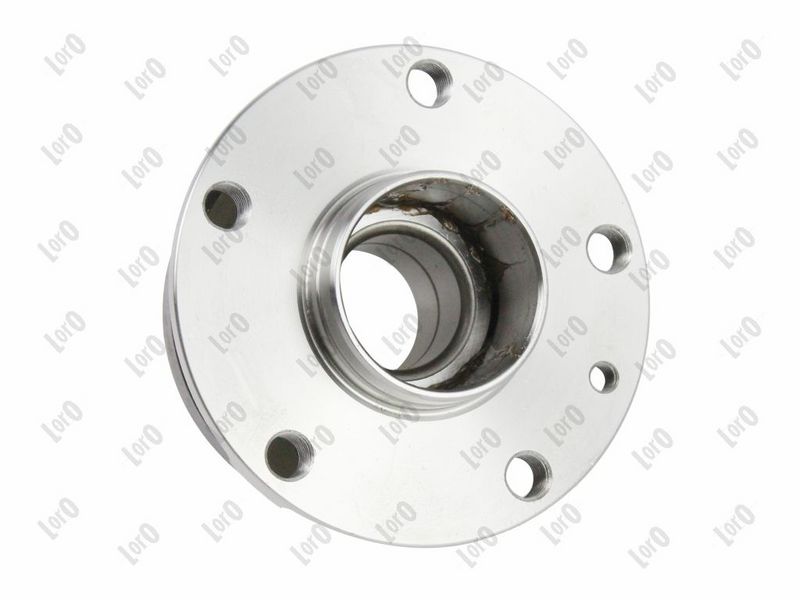 ABAKUS 141-01-252 Wheel Bearing Kit