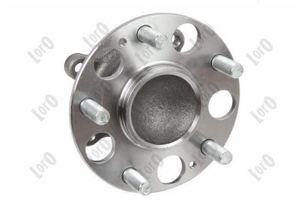 ABAKUS 141-01-255 Wheel Bearing Kit
