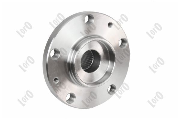 ABAKUS 141-01-274 Wheel Bearing Kit