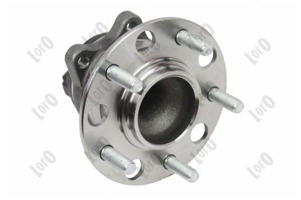 ABAKUS 141-01-279 Wheel Bearing Kit