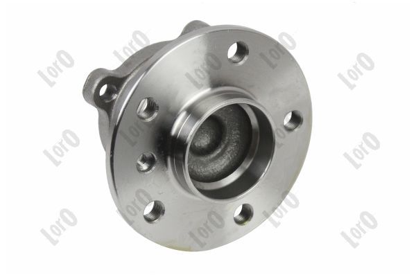 ABAKUS 141-01-280 Wheel Bearing Kit